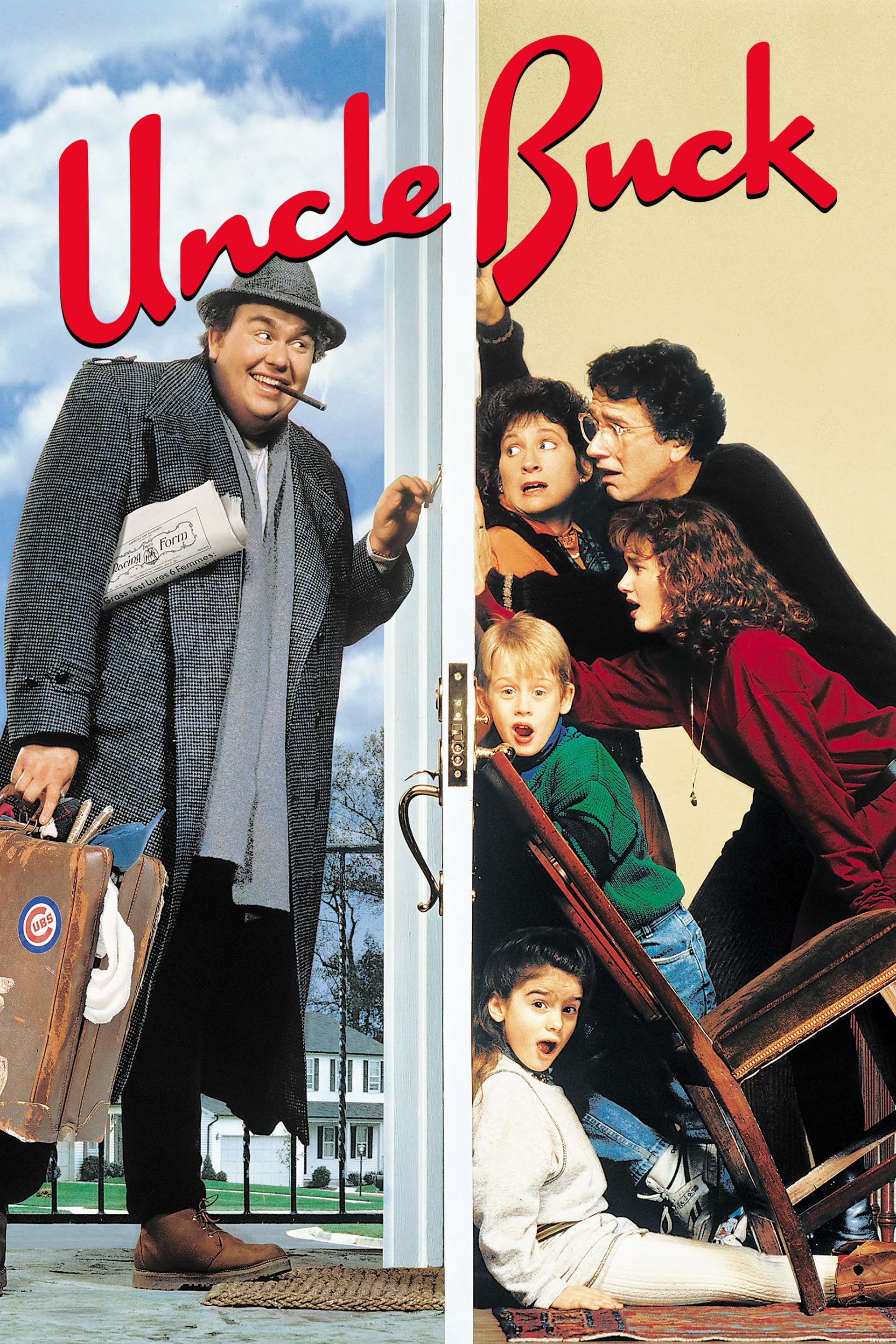 Uncle Buck (1989) [42482] (A1766616505) [[Movies]] --Plex--